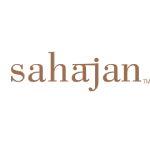 Sahajan - INT promo codes
